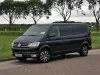 Volkswagen Transporter 2.0 TDI L2H1 4MOTION 150Pk! Modal Thumbnail 3