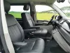 Volkswagen Transporter 2.0 TDI L2H1 4MOTION 150Pk! Modal Thumbnail 7