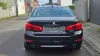 BMW 530  Thumbnail 4