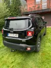 Jeep Renegade  Thumbnail 5