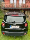 Jeep Renegade  Thumbnail 6