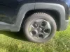 Jeep Renegade  Thumbnail 7