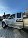 Nissan King Cab  Thumbnail 6