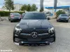 Mercedes-Benz GLE 350  Thumbnail 3