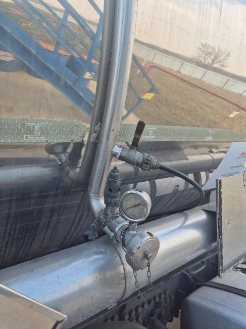 Other CISTERNA   Image 6