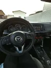 Mazda CX-5 Skyactiv, Sport, Led, 2.2, 175cp, 4x4 Thumbnail 5