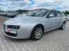 Alfa Romeo 159 1.9 JTD Thumbnail 1