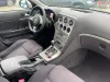 Alfa Romeo 159 1.9 JTD Thumbnail 5