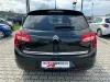 Citroen C4 Aircross 1.6 HDI KREDITI NA LICU MESTA Thumbnail 5