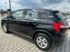 Citroen C4 Aircross 1.6 HDI KREDITI NA LICU MESTA Thumbnail 6