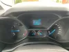 Ford Ford Transit Connect  Thumbnail 8