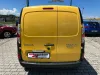 Renault Kangoo 1.5 DCI GRADIRAN Thumbnail 6