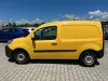 Renault Kangoo 1.5 DCI GRADIRAN Thumbnail 8