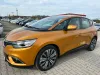 Renault Scenic 1.5 DCI KREDITI NA LICU MESTA Thumbnail 1