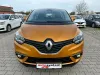 Renault Scenic 1.5 DCI KREDITI NA LICU MESTA Thumbnail 2