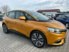 Renault Scenic 1.5 DCI KREDITI NA LICU MESTA Thumbnail 3