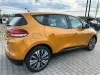 Renault Scenic 1.5 DCI KREDITI NA LICU MESTA Thumbnail 5