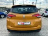 Renault Scenic 1.5 DCI KREDITI NA LICU MESTA Thumbnail 6