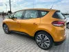 Renault Scenic 1.5 DCI KREDITI NA LICU MESTA Thumbnail 7
