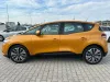 Renault Scenic 1.5 DCI KREDITI NA LICU MESTA Thumbnail 8