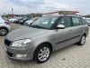 Škoda Fabia 1.2 TDI Thumbnail 1