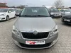 Škoda Fabia 1.2 TDI Thumbnail 2