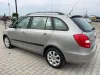 Škoda Fabia 1.2 TDI Thumbnail 6