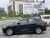 Alfa Romeo Stelvio 2.2 JTDM/Q4/XEN/AUT Thumbnail 8