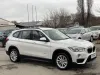 BMW X1 2.0D/LED/NAV/AUT Thumbnail 3
