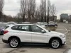 BMW X1 2.0D/LED/NAV/AUT Thumbnail 4