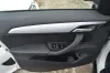 BMW X1 2.0D/LED/NAV/AUT Thumbnail 9