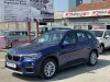 BMW X1 2.0D/LED/NAV/AUT Thumbnail 1