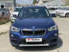 BMW X1 2.0D/LED/NAV/AUT Thumbnail 2