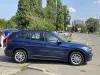 BMW X1 2.0D/LED/NAV/AUT Thumbnail 4