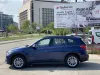 BMW X1 2.0D/LED/NAV/AUT Thumbnail 7