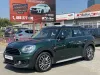 MINI Countryman COOPER 2.0D/JWC/AUT Thumbnail 1