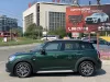 MINI Countryman COOPER 2.0D/JWC/AUT Thumbnail 8