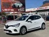 Renault Clio 1.5 DCI/NAV/LED/FRA Thumbnail 1