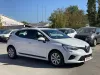 Renault Clio 1.5 DCI/NAV/LED/FRA Thumbnail 3