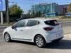 Renault Clio 1.5 DCI/NAV/LED/FRA Thumbnail 7