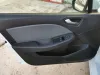 Renault Clio 1.5 DCI/NAV/LED/FRA Thumbnail 9