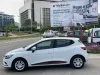 Renault Clio 1.5 DCI/NAV/LED/FRA Thumbnail 8