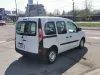 Renault Renault KANGOO 1.5 DCI / BELGIJA  Thumbnail 5