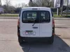 Renault Renault KANGOO 1.5 DCI / BELGIJA  Thumbnail 6