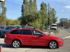 Škoda Octavia 2.0 TDI/XEN/LED/DSG Thumbnail 4