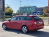 Škoda Octavia 2.0 TDI/XEN/LED/DSG Thumbnail 7