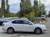 Škoda Octavia 1.6 TDI / EDITION Thumbnail 4