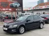 Škoda Octavia 1.6 TDI/NAV/LED Thumbnail 1