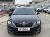 Škoda Octavia 1.6 TDI/NAV/LED Thumbnail 2