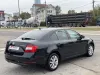 Škoda Octavia 1.6 TDI/NAV/LED Thumbnail 5